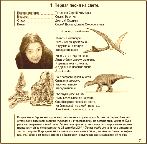 50North by Sergiy Dyuldya