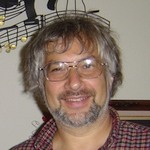 Александр Руссаковский