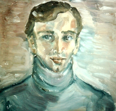 Ранний Дюльдя