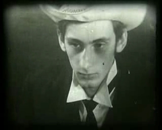 Дюльдя в кино